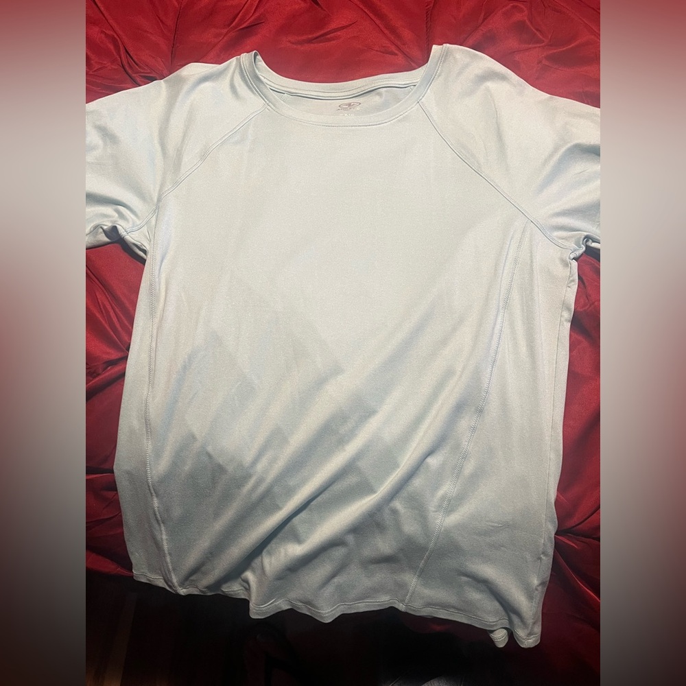 ✨Athletic T-Shirt✨